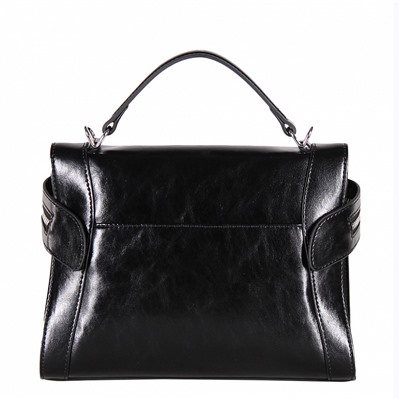 Сумка 6419BD black Baidou