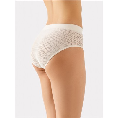 ТРУСЫ ЖЕНСКИЕ (3ШТ.) 412722-3