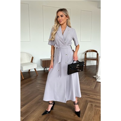 Платье Лайза №1