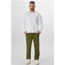 Брюки MARK FORMELLE, 1216827