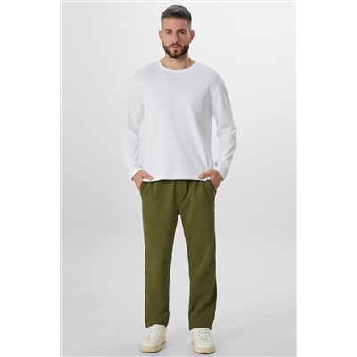 Брюки MARK FORMELLE, 1216827