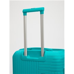 RY-810 75 20" Чемодан