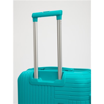 RY-810 75 24" Чемодан