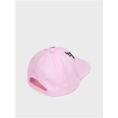 PLAYTODAY Кепка 12543030