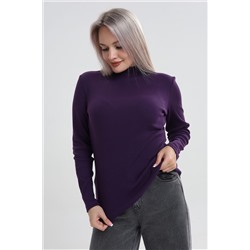 Водолазка ВЖ0059 НАТАЛИ, 1094156