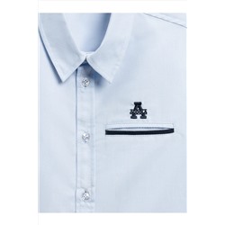 Рубашка ACOOLA, 1131098