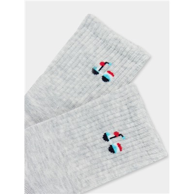 НОСКИ ДЕТСКИЕ 444K-2364