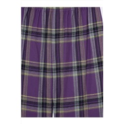 Брюки SMENA, 1220807