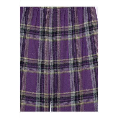 Брюки SMENA, 1220807