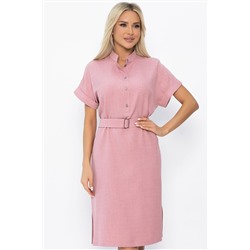 LT Collection Платье