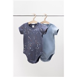 Боди 2шт. CROCKID SALE, 851218