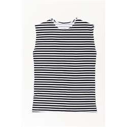 Подтельняшка М10003Аа