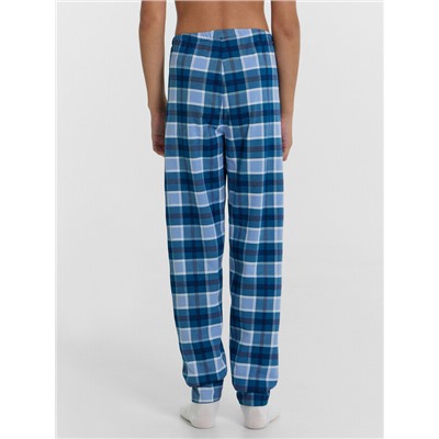 КОМПЛЕКТ ДЛЯ МАЛЬЧИКОВ (ФУТБОЛКА, БРЮКИ) 563321