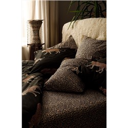 КПБ Грация Н поплин НАТАЛИ, 981976