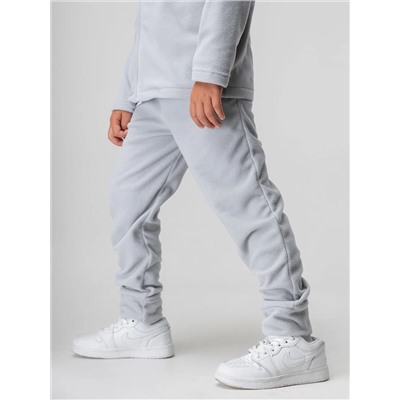 Bodo Костюм 11-555MU