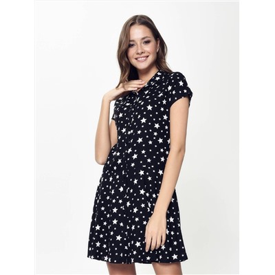 Conte elegant Платье