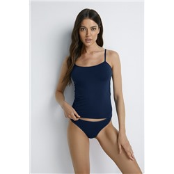 Майка OMSA, 1127882