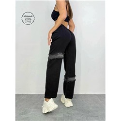 Штаны #23036024