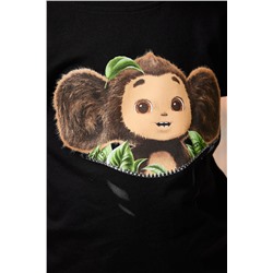 Натали Футболка 11854