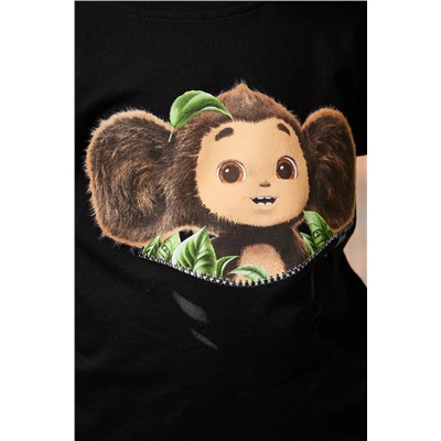 Натали Футболка 11854