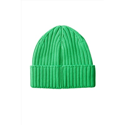 Шапка PLAYTODAY, 965791