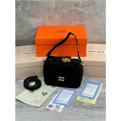 Сумка #23083457