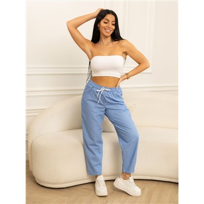 Текс-плюс Джинсы НФ-00002804