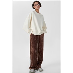 Брюки MARK FORMELLE, 1136651