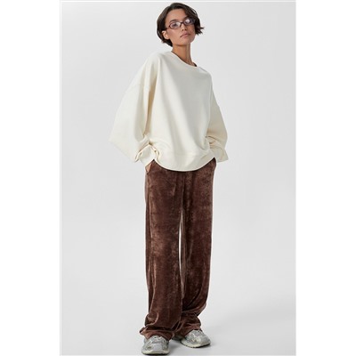 Брюки MARK FORMELLE, 1136651