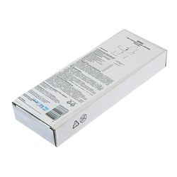 Кран «Аквафор» F0122A, для всех видов бытовых фильтров, хром