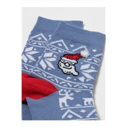 Носки CONTE KIDS, 948491