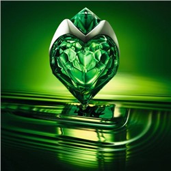 Thierry  Mugler Aura