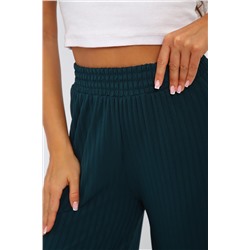 Брюки палаццо на резинке, Арт. 812 НАТАЛИ, 1197355