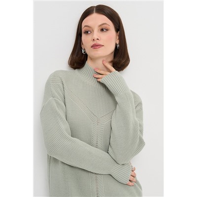 Платье NEWVAY, 1051626