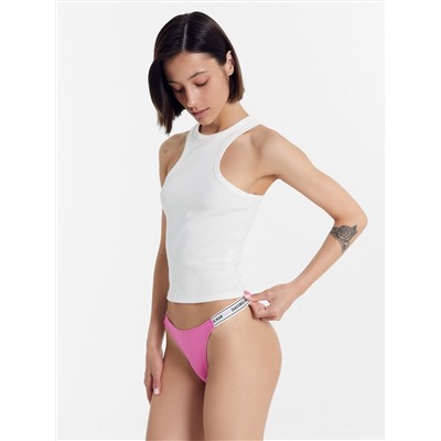 MARK FORMELLE Трусы 412577-3