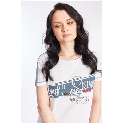 Костюм М319113Прц