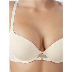 MARK FORMELLE Бюстгальтер 512744