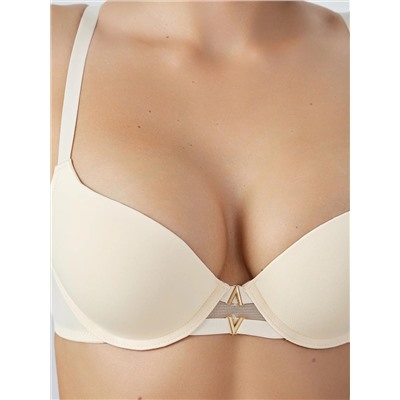 MARK FORMELLE Бюстгальтер 512744