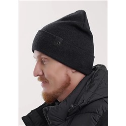 CLEVER Шапка 453855вн