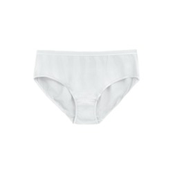 Трусы DEA MIA ТРУСЫ ЖЕНСКИЕ 5106