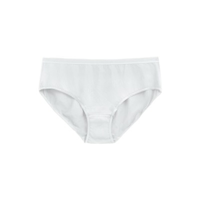 Трусы DEA MIA ТРУСЫ ЖЕНСКИЕ 5106