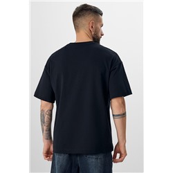 Футболка MARK FORMELLE, 1226459