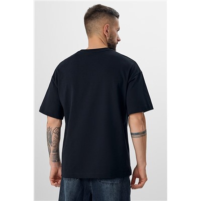 Футболка MARK FORMELLE, 1226459