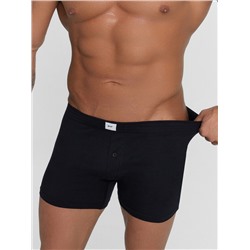 ТРУСЫ МУЖСКИЕ (3ШТ) 411152-3