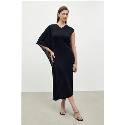 Платье POMPA, 1087519