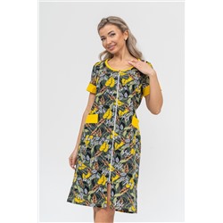 Халат 36912 НАТАЛИ, 1089818