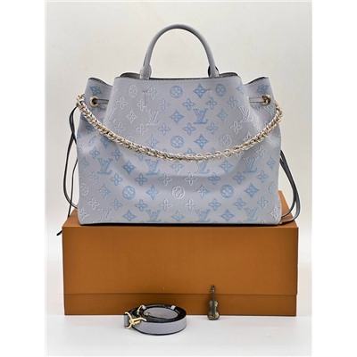 Сумка #23114252