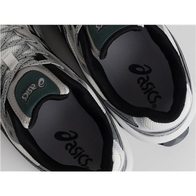 Кроссовки Asics Gel Kinetic Fluent