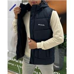 Жилет мужской