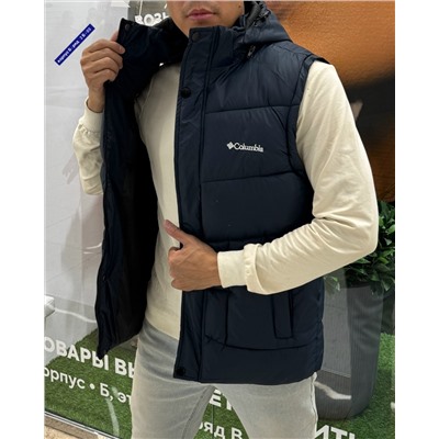 Жилет мужской